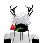 @Personne_NeverDie