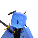 Memor_Prime