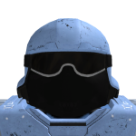 @goobygoob117