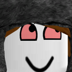 @R00M8
