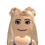 @Itsrainbowcookie05