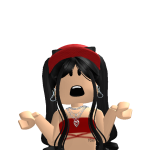 @HAWAIKITEREHE