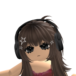 @Mitsu_berri