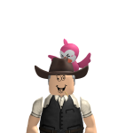@MartinValkerM