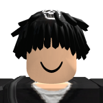@Nydlok