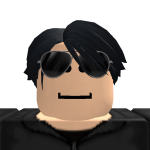 @ScorpiTheSecond