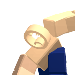 @VolcanicDav_456