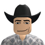 @Blak3Kid