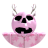 Pikawaichu