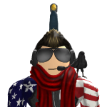 @RblxVeteranKing
