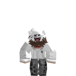 @Shorterfacy