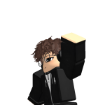 @Axo_RbIx