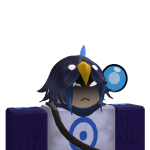 @tanknetank