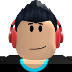 @iaygamer