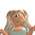 @xxxlowkeyxavaxx