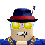@MattyPlayZisCOOL