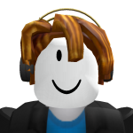 zsedfljgla