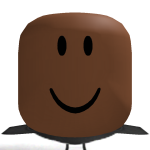 @king_xxthu