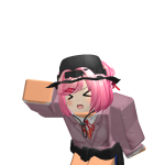 @UUC1_UUC