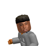 @NELSONmauXD