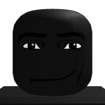 @powerboy234108