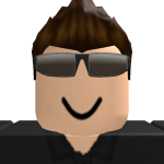 @StrategosBill
