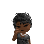 @emo_vibes2