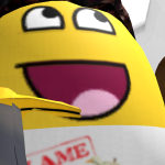 @Lemondemon_killer