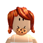 @avocadoo_cia