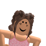 @IsaGa_09