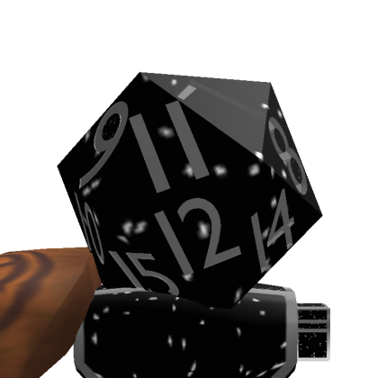 Maz_Axe