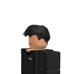 Mike