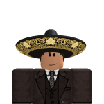 @gamerdragon71