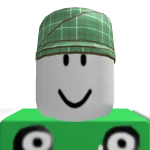 vajkpiccolruaz's avatar