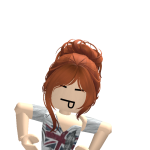 @swaggyleah192