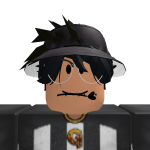 @beanieboychase