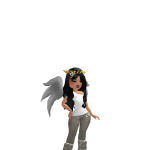@Mimiplayz130