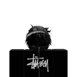 @Itznabilgaming