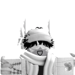 @poopyplaytime2021