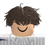 @RYANFILMFORYOUTUB