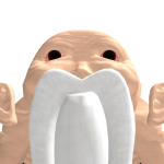 @EmperorPenguinThe2nd