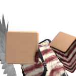 @Pr0jectCore