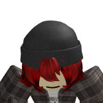 @horrificmuffins