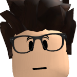 @PiTeRoX_PiTeRoX