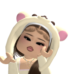 @Bbzs13