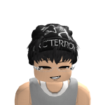 @AdamGaming9114