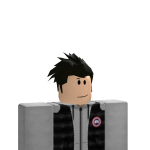 @Chetobuns209