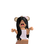 @Fvzxyi