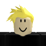 @pikachuboy187