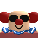 @efelol3
